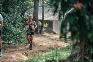 BIB: 
                            <button type="button" onclick="openModal(25281858)" class="btn btn-primary btn-sm float-right btn-popup" data-toggle="modal" data-target=".modal-high-quality">
                        <i class="fas fa-shopping-cart"></i> Add to Cart
                    </button>
                                            <button type="button" onclick="isThisMe(25281858, true)" class="btn btn-success btn-sm float-right btn-popup btn-isme hidden" data-toggle="tooltip" data-placement="bottom" title="นี่คือรูปของคุณใช่ไหม คลิกที่นี่เพื่อเอาเข้าอัลบั้ม">
                        <i class="fas fa-plus"></i> Add to album
                    </button>
                    <button type="button" onclick="isThisMe(25281858, false)" class="btn btn-warning btn-sm float-right btn-popup btn-isnotme hidden">
                        <i class="fas fa-ban"></i> Remove from album
                    </button>